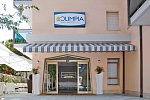 Hotel & Aparthotel Olimpia