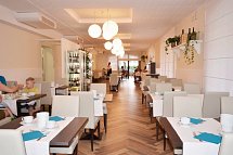 Hotel & Aparthotel Olimpia