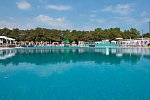 Lino delle Fate Eco Village Resort