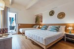 Lino delle Fate Eco Village Resort