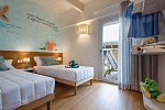 Lino delle Fate Eco Village Resort