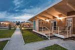 Lino delle Fate Eco Village Resort