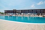 Lino delle Fate Eco Village Resort