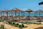 Lino delle Fate Eco Village Resort