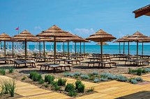 Lino delle Fate Eco Village Resort