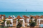 Lino delle Fate Eco Village Resort