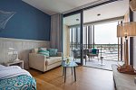 Lino delle Fate Eco Village Resort