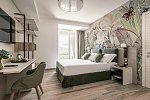 Life Hotel