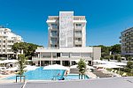 Life Hotel