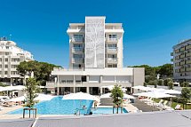 Life Hotel