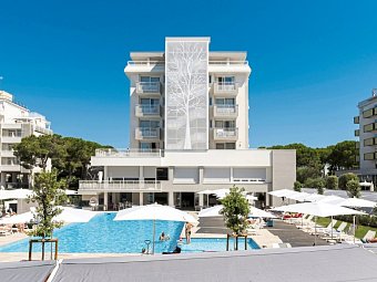 Life Hotel