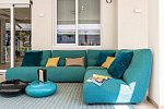 Life Hotel