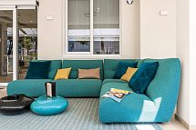 Life Hotel