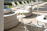 Life Hotel