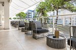 Life Hotel