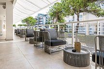 Life Hotel