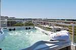 Life Hotel