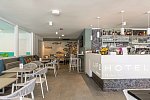 Life Hotel