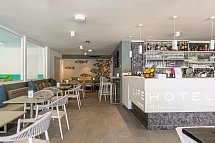 Life Hotel