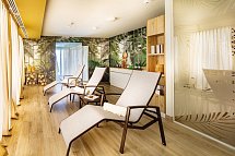 Life Hotel