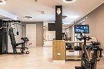 Life Hotel
