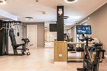 Life Hotel