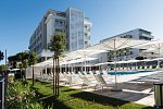 Life Hotel