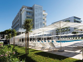 Life Hotel