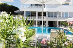 Life Hotel