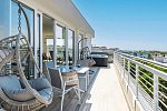 Life Hotel
