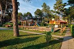 Villaggio Azzurro