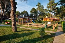 Villaggio Azzurro