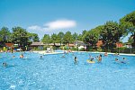 Villaggio Azzurro