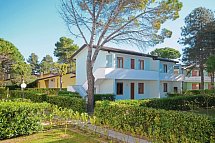 Villaggio Azzurro