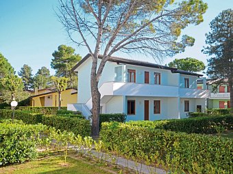 Villaggio Azzurro