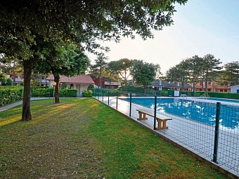 Villaggio Azzurro