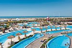 Villaggio Turistico Internazionale