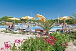 Villaggio Turistico Internazionale