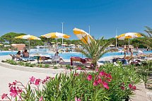 Villaggio Turistico Internazionale