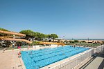Villaggio Turistico Internazionale