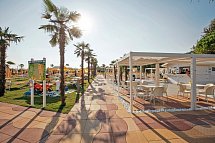 Villaggio Turistico Internazionale