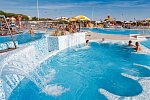 Villaggio Turistico Internazionale