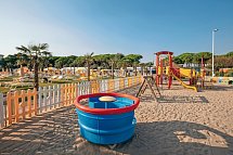 Villaggio Turistico Internazionale