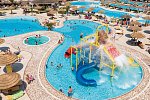 Villaggio Turistico Internazionale