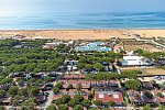 Villaggio Turistico Internazionale