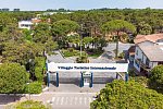 Villaggio Turistico Internazionale