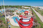 Villaggio Turistico Internazionale