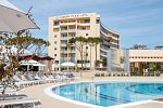 Laguna Park Hotel