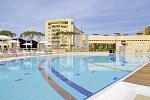 Laguna Park Hotel