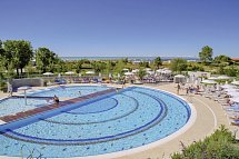 Laguna Park Hotel